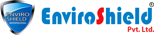 Logo-Enviroshield-1