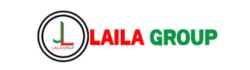 Lalia Group