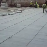 Basement Waterproofing solution in bd