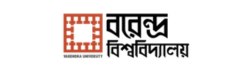 Borendra University