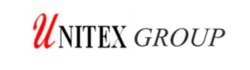 unitex group