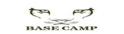 basecamp