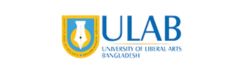 ulab