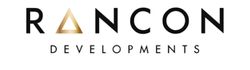 Rancon Development