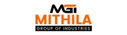 mithila