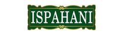 ispahani