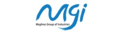meghna group