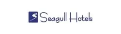 Seagull Hotels