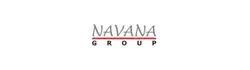 Navana Group