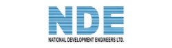 NDE