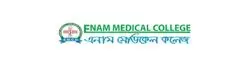 enam medical collage