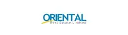 oriental