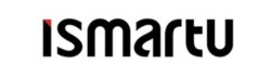 ISMARTU