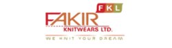 Fakir Knitwears ltd