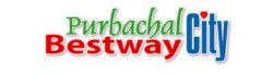 Purbachal City