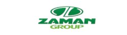 Zaman Group