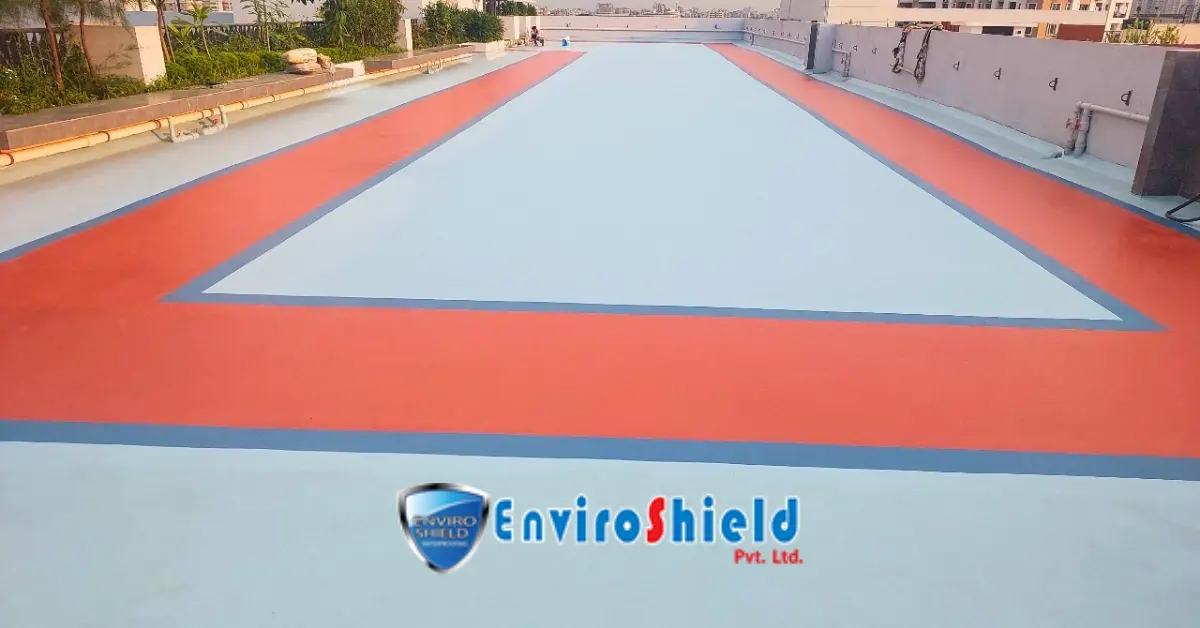 Best Waterproofing Contractors in Bangladesh: How to Choose the Right Experts for Lasting Protection