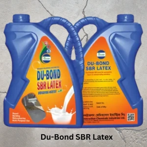Waterproofing (Copy) (Copy) (Copy) (Copy)