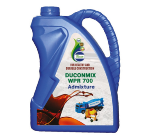 Dubond SBR Latex (Copy) (Copy) (Copy) (Copy) (Copy) (Copy) (Copy)