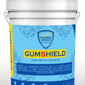 GUMSHIELD
