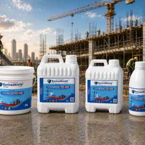 PowerMix WP 400