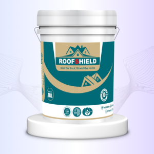 Roof Shield